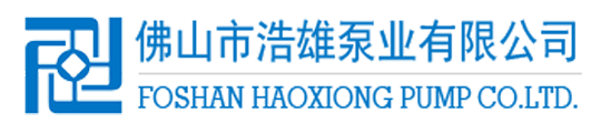 开云·体育-中国一站式服务平台
